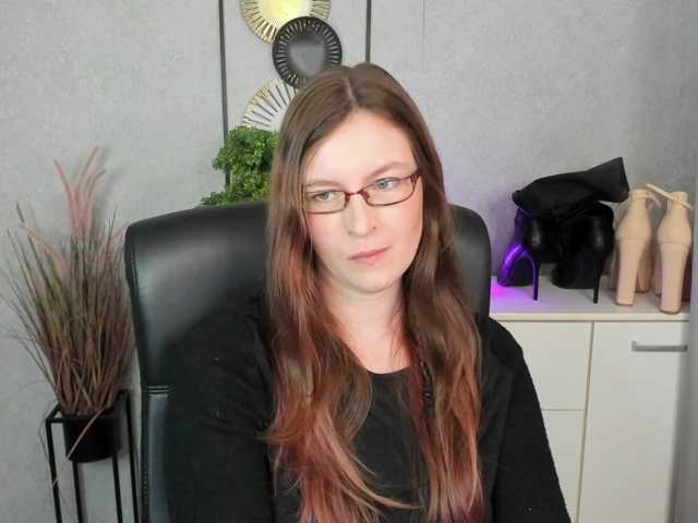 EmmaHeart