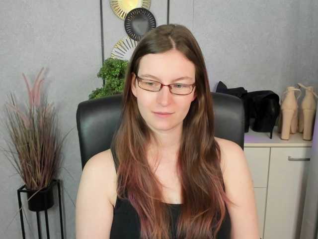 EmmaHeart