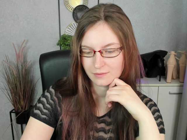 EmmaHeart