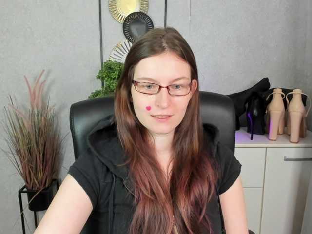 EmmaHeart