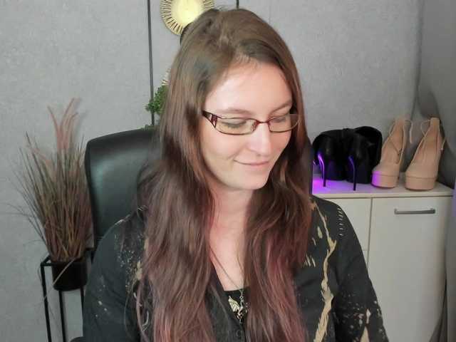 EmmaHeart