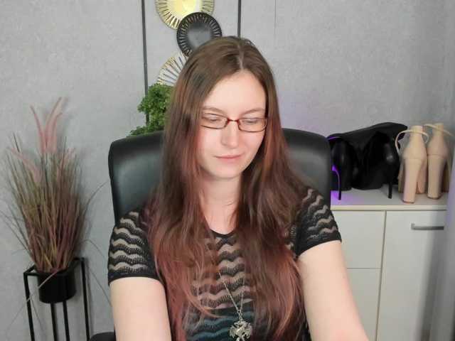 EmmaHeart