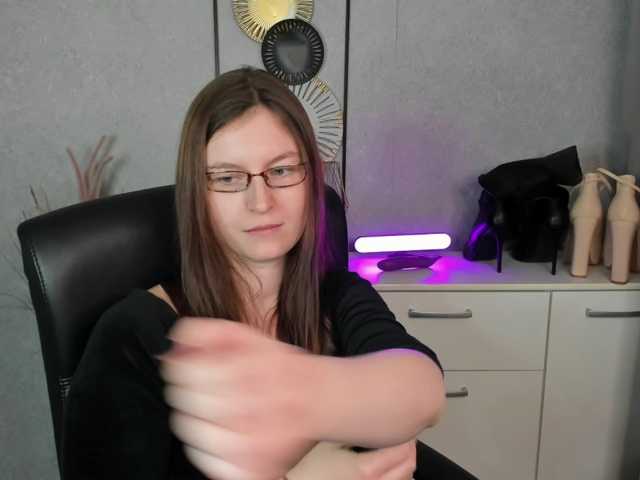 EmmaHeart