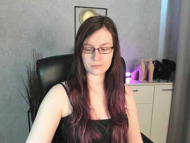 EmmaHeart