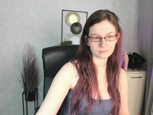 EmmaHeart