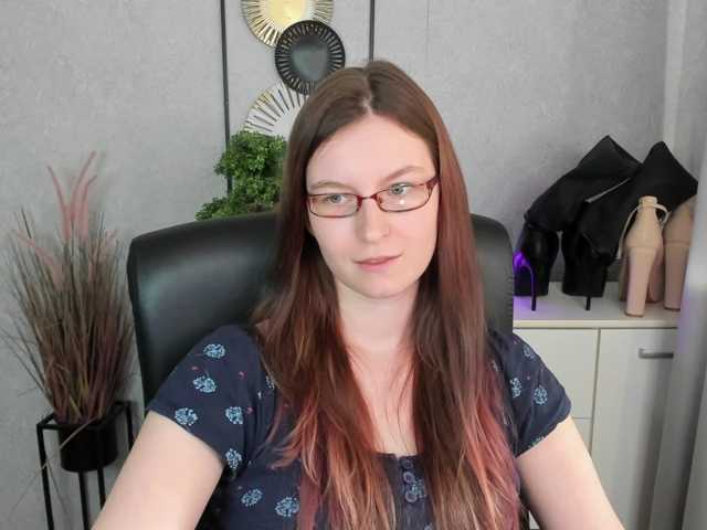 EmmaHeart
