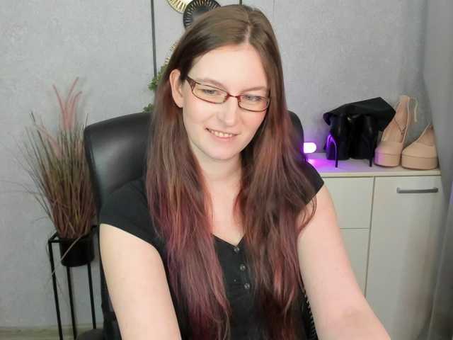 EmmaHeart