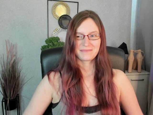 EmmaHeart