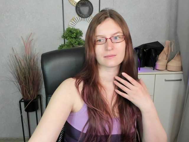 EmmaHeart
