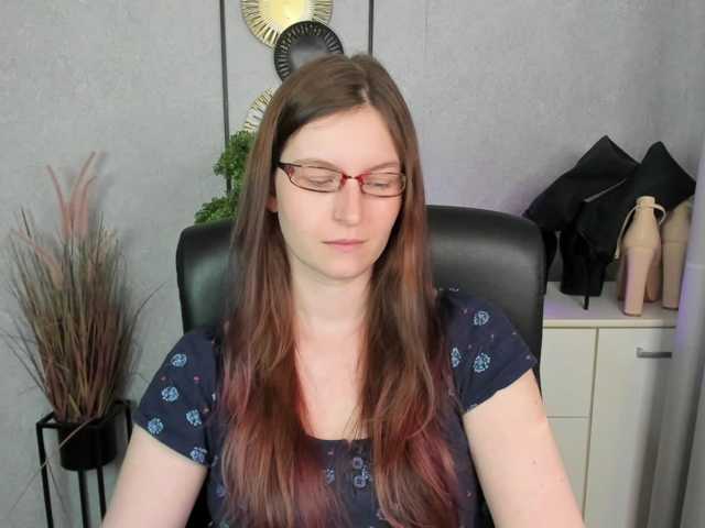 EmmaHeart