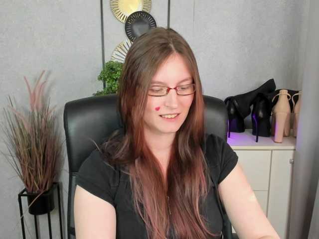 EmmaHeart