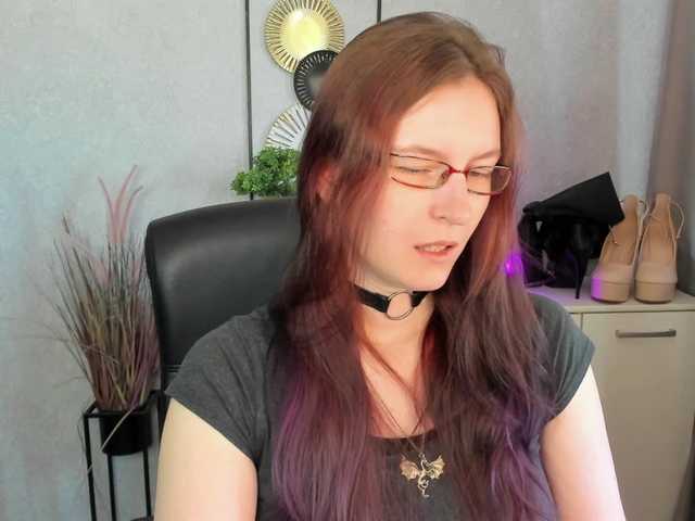 EmmaHeart