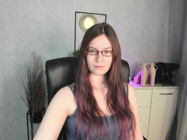EmmaHeart