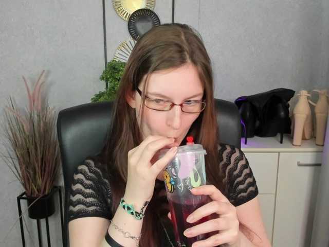 EmmaHeart