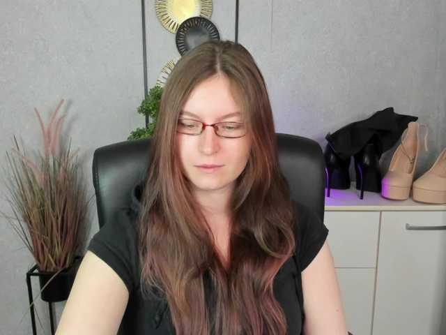 EmmaHeart