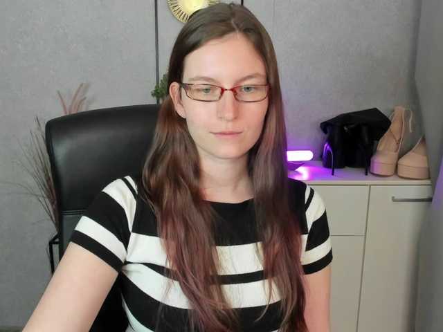 EmmaHeart