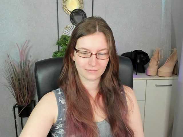 EmmaHeart