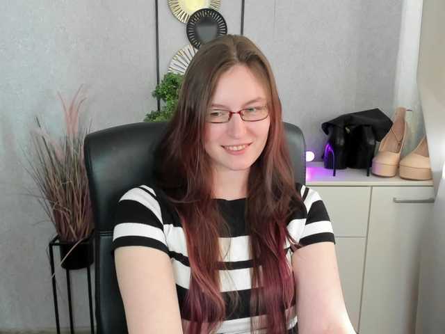 EmmaHeart