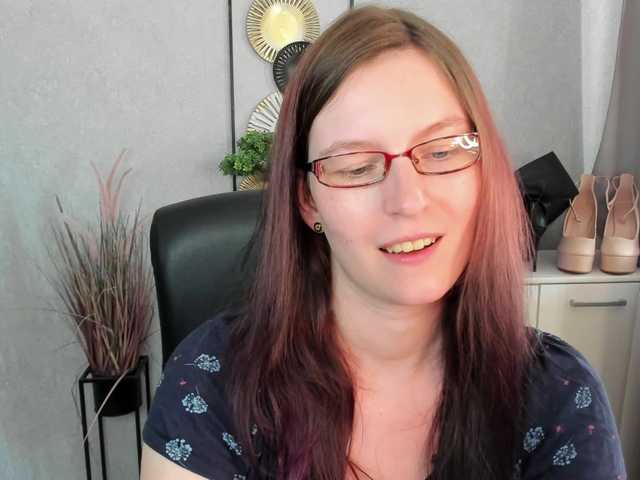 EmmaHeart