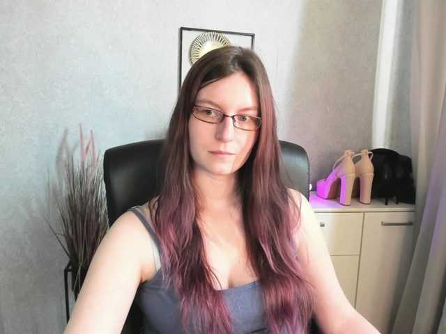 EmmaHeart