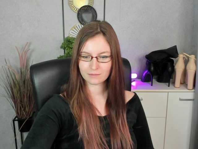 EmmaHeart