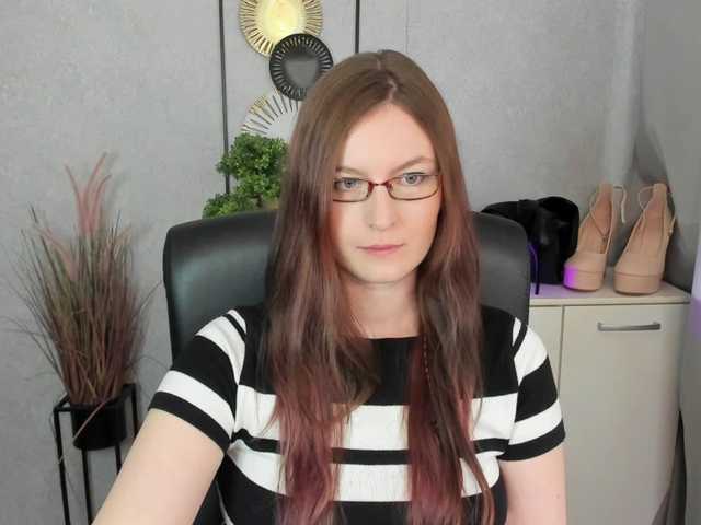EmmaHeart