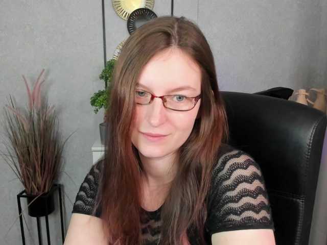EmmaHeart live cam on BongaCams