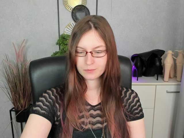 EmmaHeart