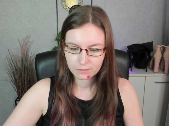 EmmaHeart