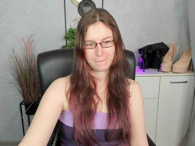 EmmaHeart