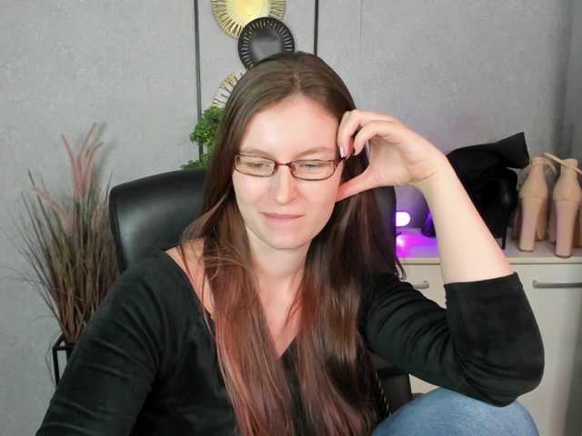 EmmaHeart