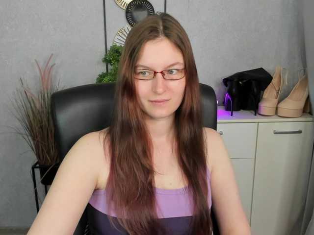 EmmaHeart