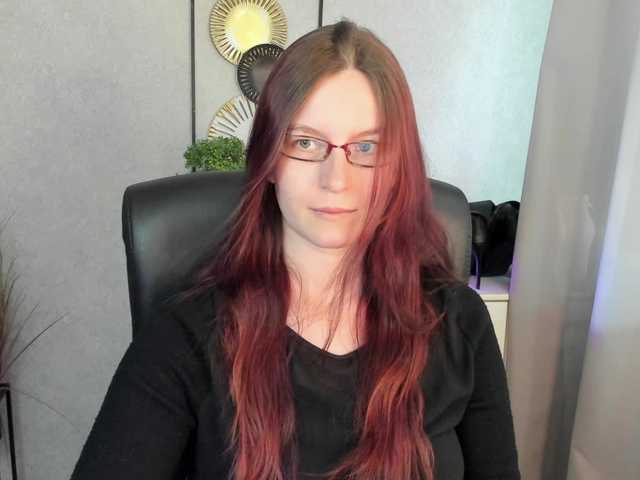 EmmaHeart live cam on BongaCams