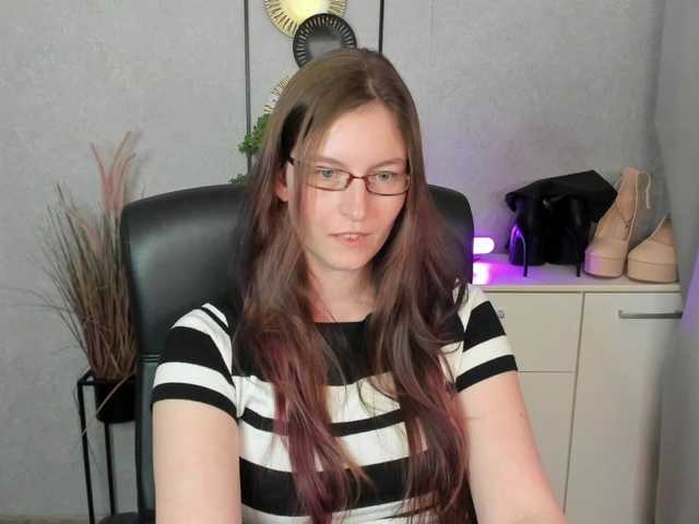 EmmaHeart