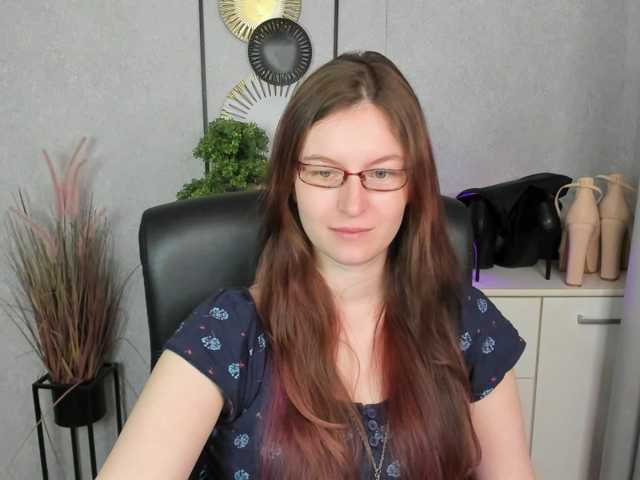 EmmaHeart