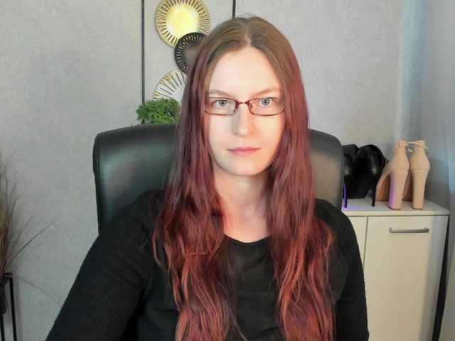 EmmaHeart live cam on BongaCams