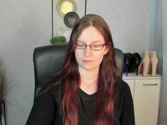 EmmaHeart