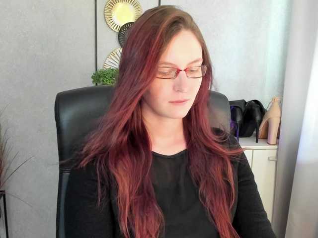 EmmaHeart