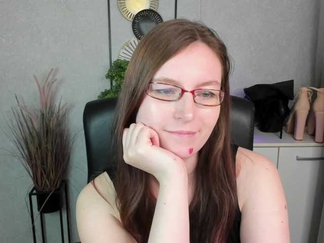 EmmaHeart
