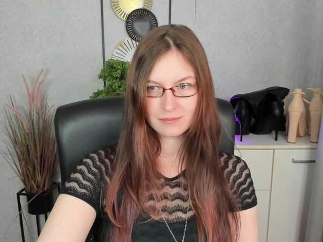 EmmaHeart