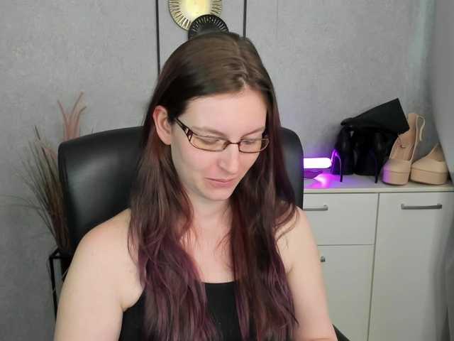 EmmaHeart