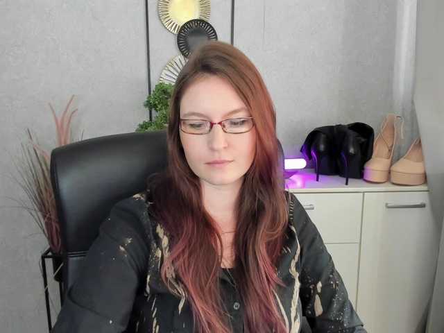 EmmaHeart