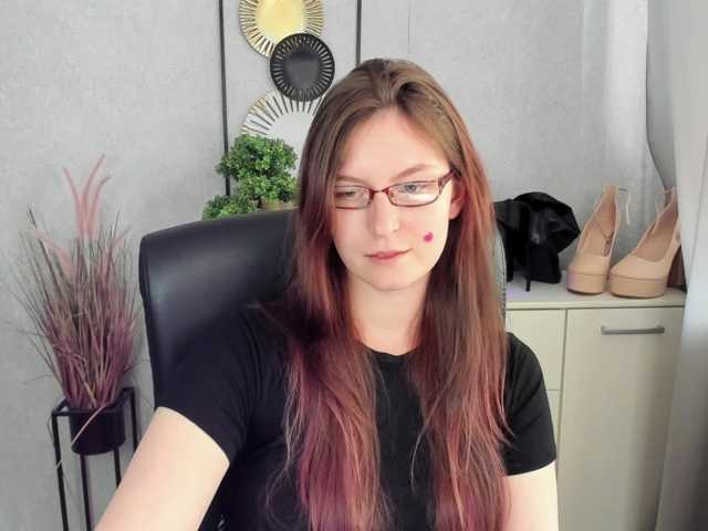 EmmaHeart