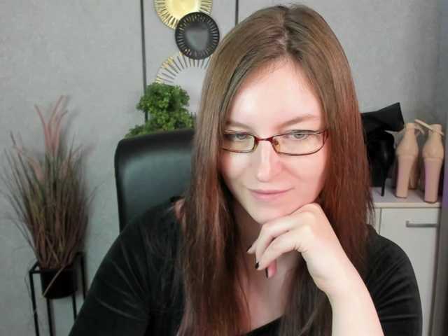 EmmaHeart