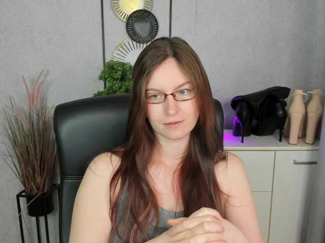 EmmaHeart