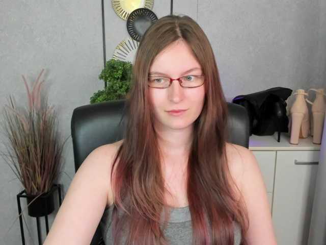 EmmaHeart
