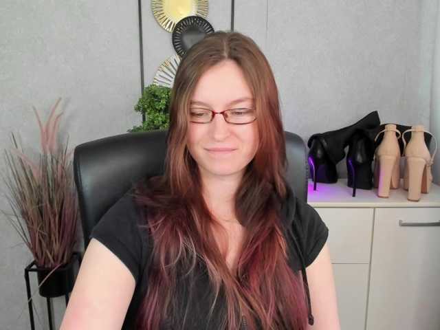 EmmaHeart