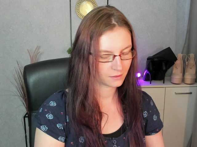 EmmaHeart