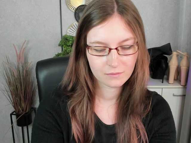 EmmaHeart
