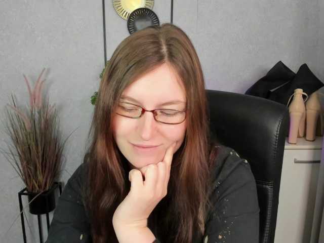 EmmaHeart